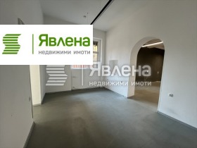 ���� ��� ���� ������� | Imot.bg � ����� ������ 5