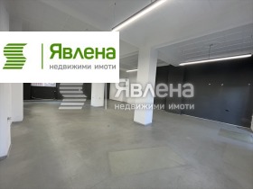 ����� ���� ��� ���� �������,���� �����, ������