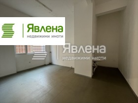 ���� ��� ���� ������� | Imot.bg � ����� ������ 6