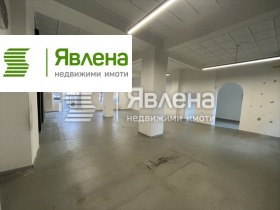 ����� ���� ��� ���� �������,���� �����, ������