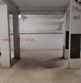 ���� ��� ���� ���������� | Imot.bg � ����� ������ 2