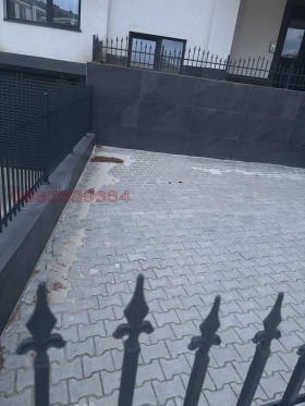 ���� ��� ���� ���������� | Imot.bg � ����� ������ 4