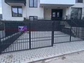 ���� ��� ���� ���������� | Imot.bg � ����� ������ 2