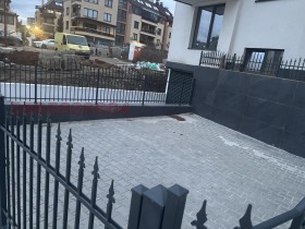 ���� ��� ���� ���������� | Imot.bg � ����� ������ 3