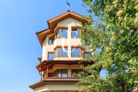 ���� ��� ���� ������������� ������ | Imot.bg � ����� ������ 10