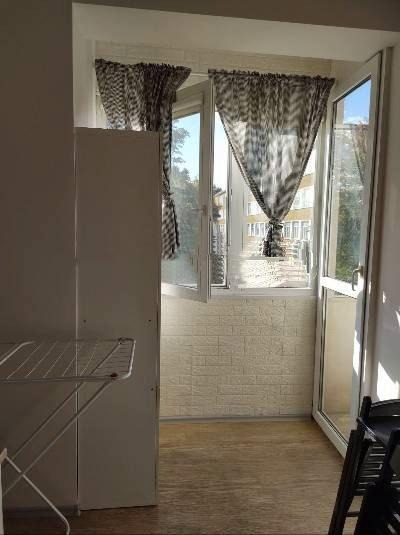 Zu vermieten  Studio Sofia , Zapaden park , 37 qm | 68269519 - Bild [4]