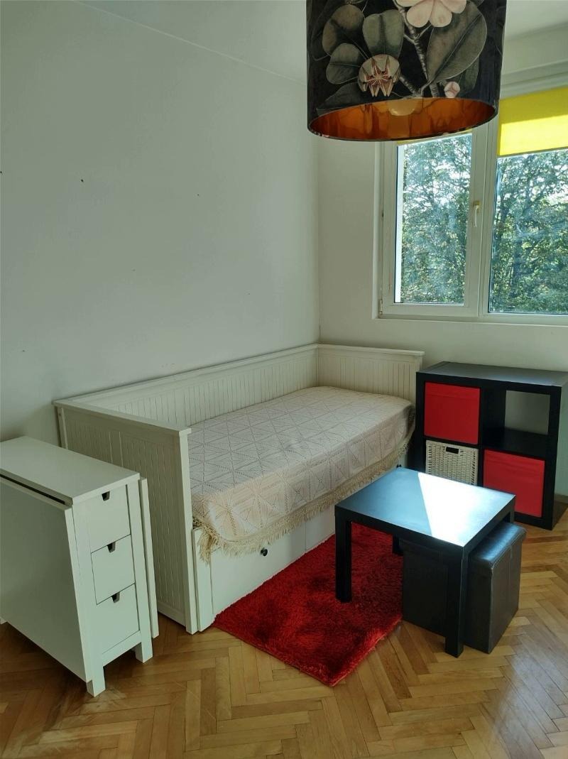 Zu vermieten  Studio Sofia , Zapaden park , 37 qm | 68269519 - Bild [5]
