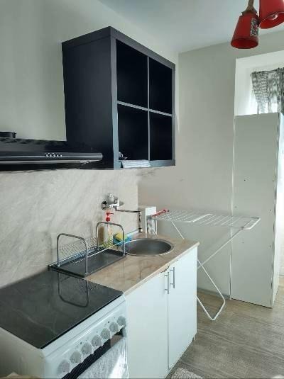 Zu vermieten  Studio Sofia , Zapaden park , 37 qm | 68269519