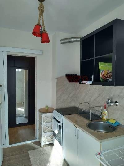 Zu vermieten  Studio Sofia , Zapaden park , 37 qm | 68269519 - Bild [2]