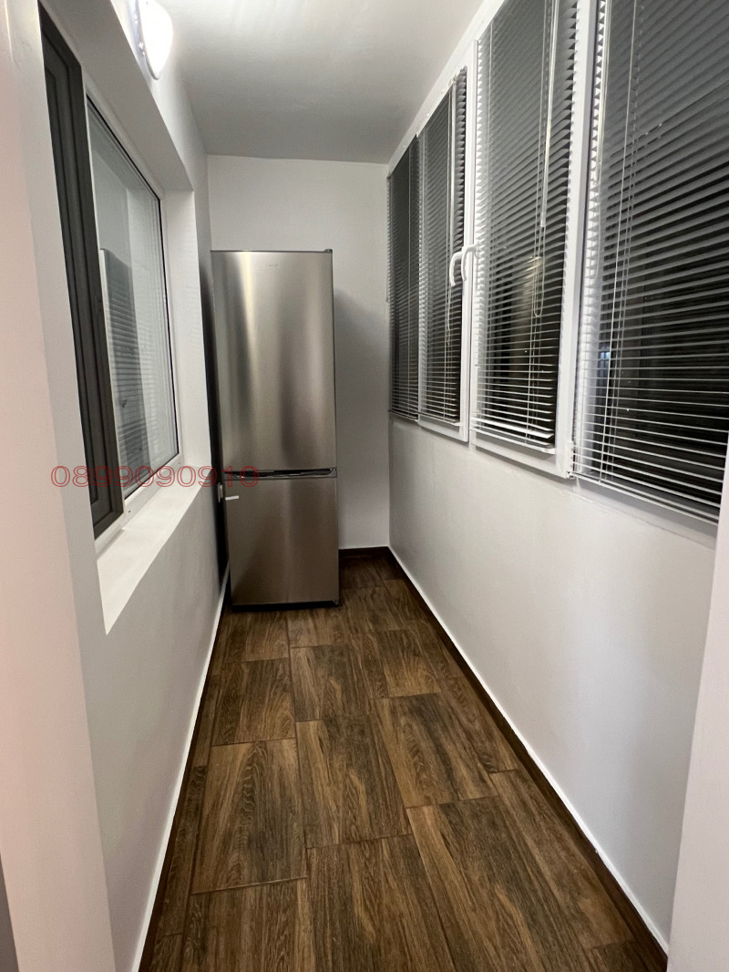 Дава под наем 2-СТАЕН, гр. София, Надежда 3, снимка 7 - Апартаменти - 52955351