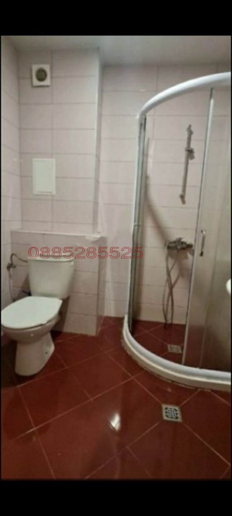 Дава под наем 2-СТАЕН, гр. София, Витоша, снимка 3 - Апартаменти - 53144118