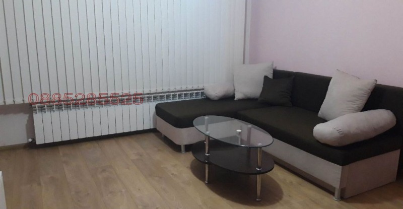 Дава под наем 2-СТАЕН, гр. София, Витоша, снимка 4 - Апартаменти - 53144118