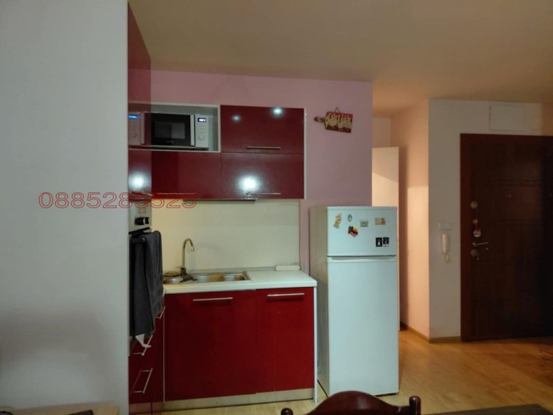 Дава под наем 2-СТАЕН, гр. София, Витоша, снимка 8 - Апартаменти - 53144118