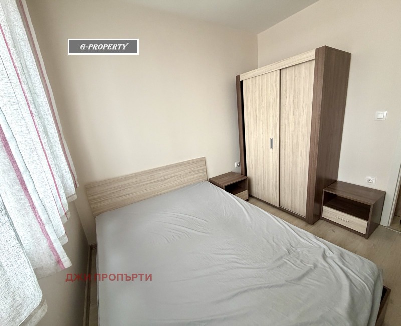Дава под наем 2-СТАЕН, гр. София, Малинова долина