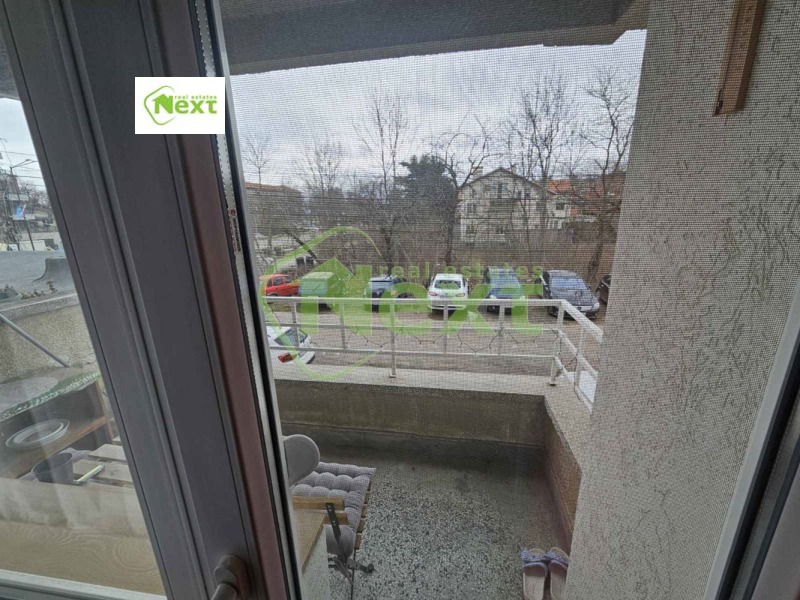 Дава под наем 2-СТАЕН, гр. София, Княжево, снимка 7 - Апартаменти - 53535428