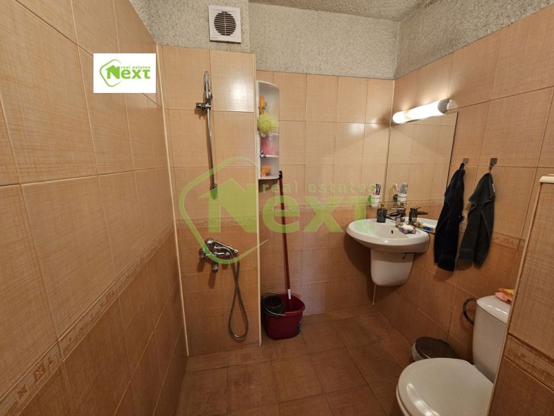 Дава под наем 2-СТАЕН, гр. София, Княжево, снимка 6 - Апартаменти - 53535428