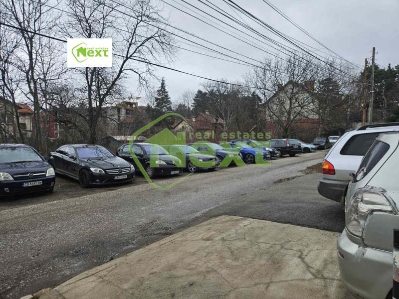 Дава под наем 2-СТАЕН, гр. София, Княжево, снимка 16 - Апартаменти - 53535428