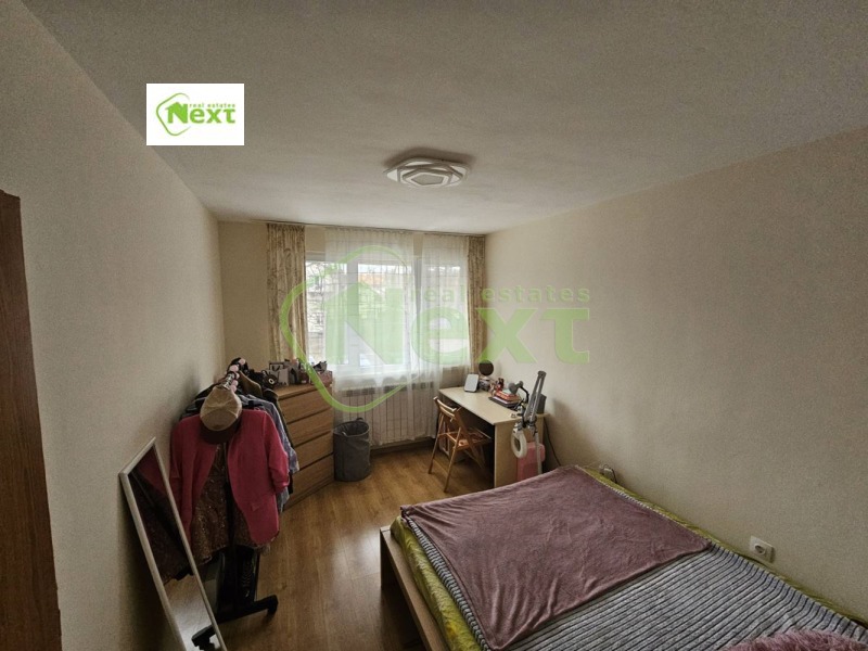 Дава под наем 2-СТАЕН, гр. София, Княжево, снимка 9 - Апартаменти - 53535428