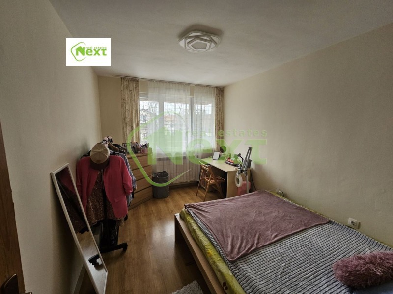 Дава под наем 2-СТАЕН, гр. София, Княжево, снимка 10 - Апартаменти - 53535428