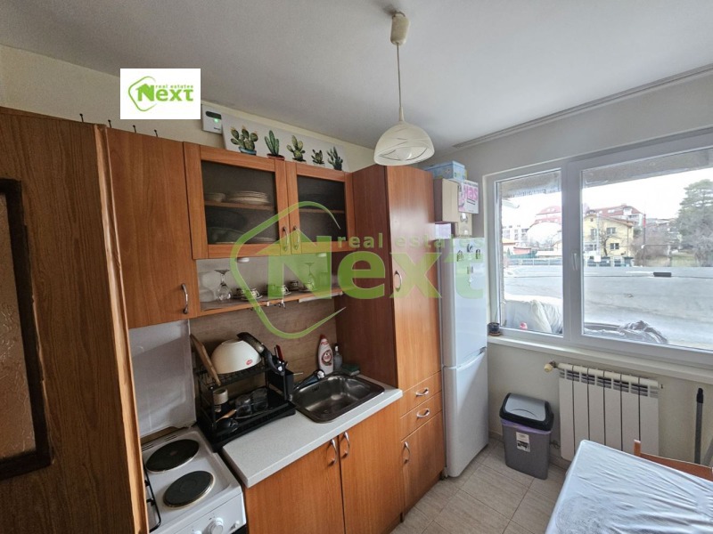 Дава под наем 2-СТАЕН, гр. София, Княжево, снимка 3 - Апартаменти - 53535428