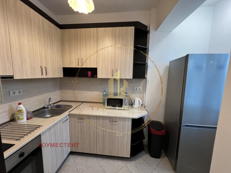 Da affittare  2 camere da letto Varna , Okragna bolnitsa-Generali , 90 mq | 39348477 - Immagine [2]