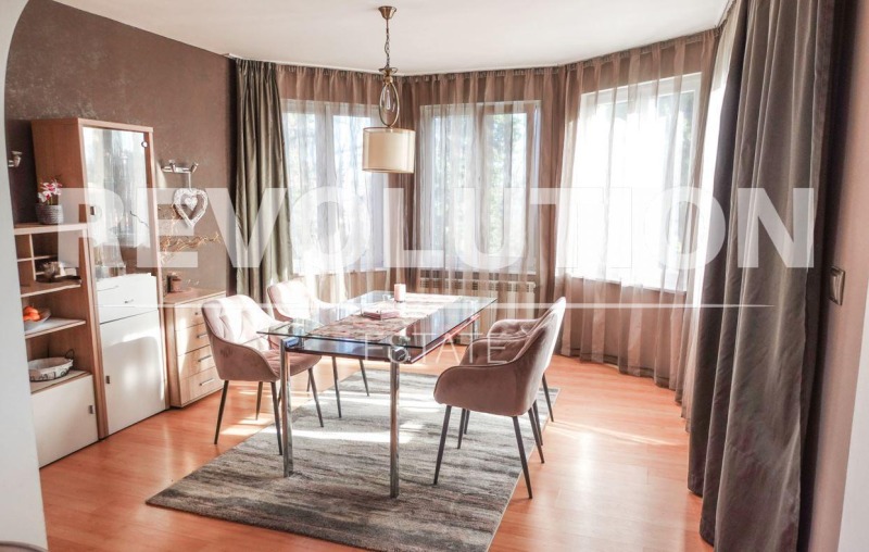 Da affittare  2 camere da letto Varna , Briz , 200 mq | 85149210 - Immagine [3]