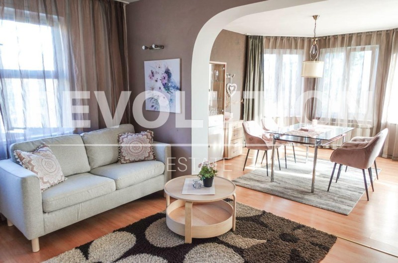 Da affittare  2 camere da letto Varna , Briz , 200 mq | 85149210 - Immagine [2]