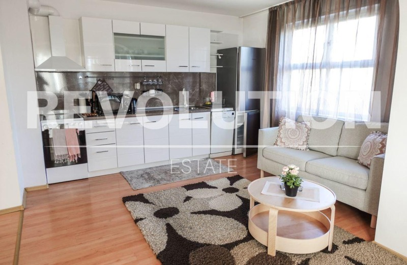 Da affittare  2 camere da letto Varna , Briz , 200 mq | 85149210 - Immagine [4]