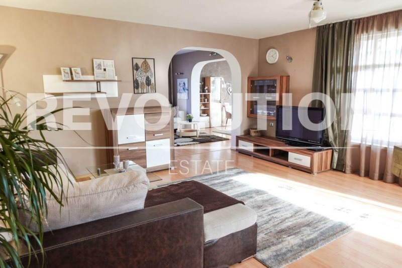 Da affittare  2 camere da letto Varna , Briz , 200 mq | 85149210 - Immagine [6]