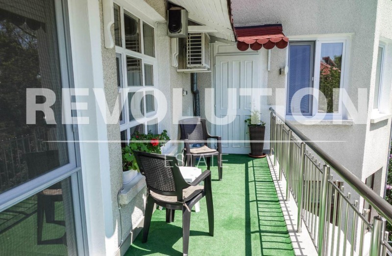 Da affittare  2 camere da letto Varna , Briz , 200 mq | 85149210 - Immagine [11]