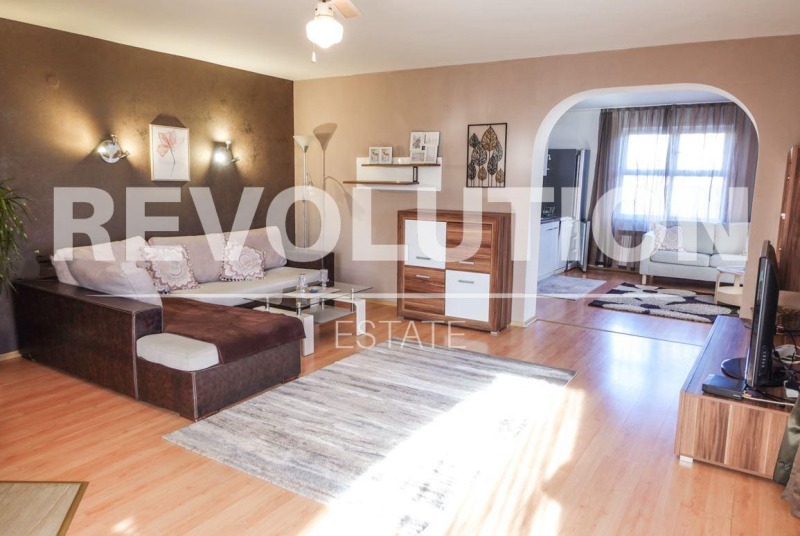 Da affittare  2 camere da letto Varna , Briz , 200 mq | 85149210 - Immagine [5]