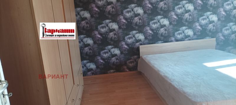 Kiralık  2 yatak odası bölge Pazarcık , Panagyurişe , 72 metrekare | 83576614 - görüntü [3]