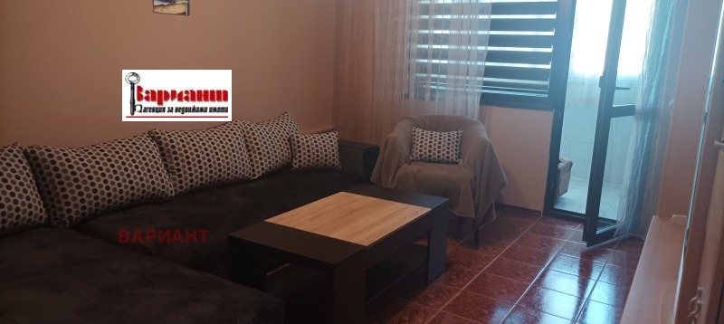 Kiralık  2 yatak odası bölge Pazarcık , Panagyurişe , 72 metrekare | 83576614