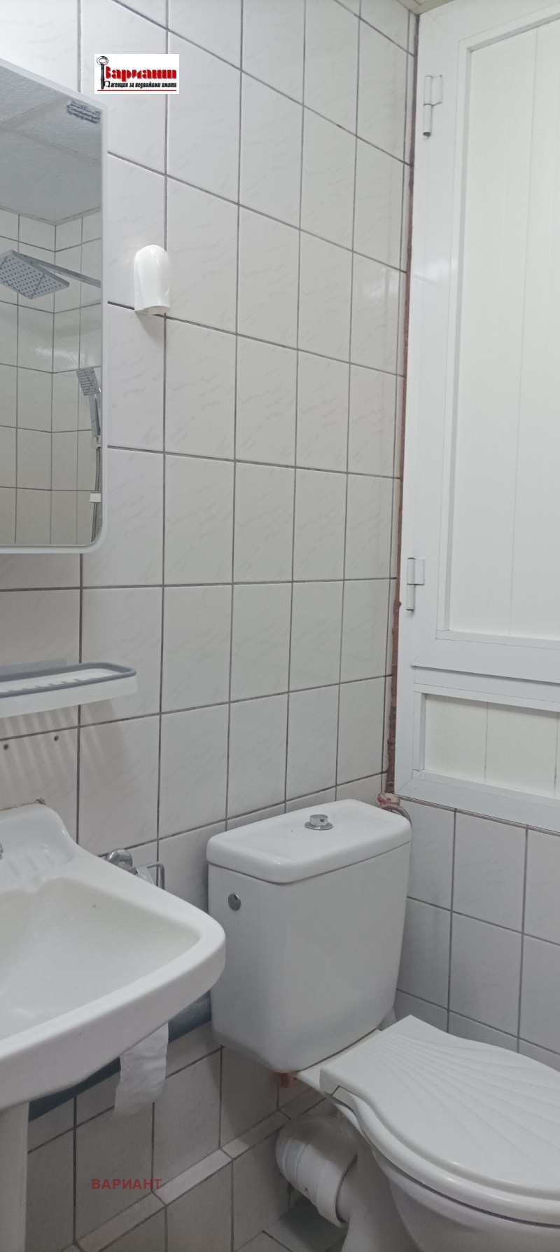 Kiralık  2 yatak odası bölge Pazarcık , Panagyurişe , 72 metrekare | 83576614 - görüntü [6]