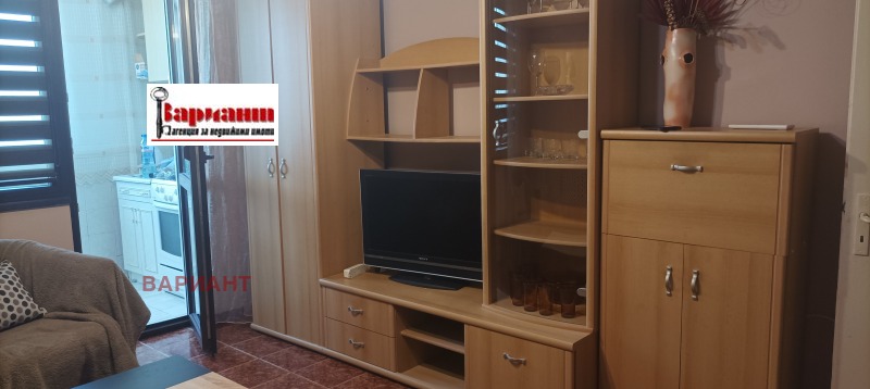 Kiralık  2 yatak odası bölge Pazarcık , Panagyurişe , 72 metrekare | 83576614 - görüntü [9]