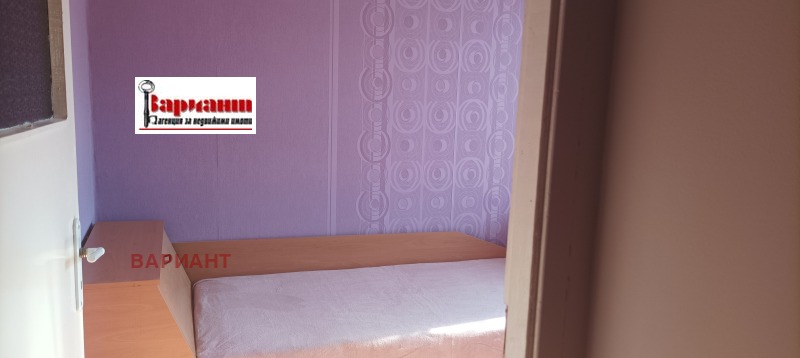 Kiralık  2 yatak odası bölge Pazarcık , Panagyurişe , 72 metrekare | 83576614 - görüntü [2]