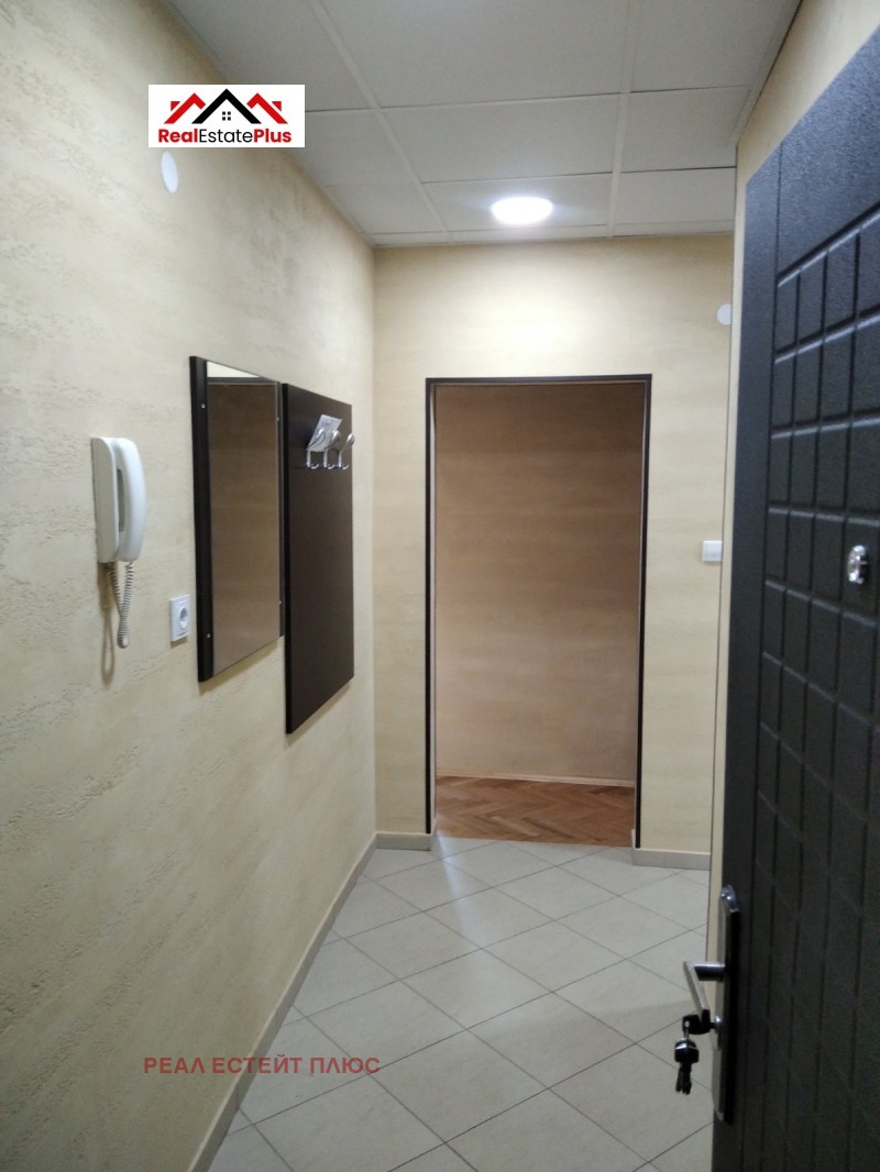 Προς ενοικίαση  2 υπνοδωμάτια Πλεβεν , Ηδεαλεν τσενταρ , 100 τ.μ | 47474749 - εικόνα [2]