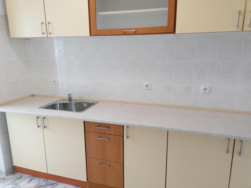 Da affittare  2 camere da letto Plovdiv , Vastanicheski , 120 mq | 12409493 - Immagine [3]