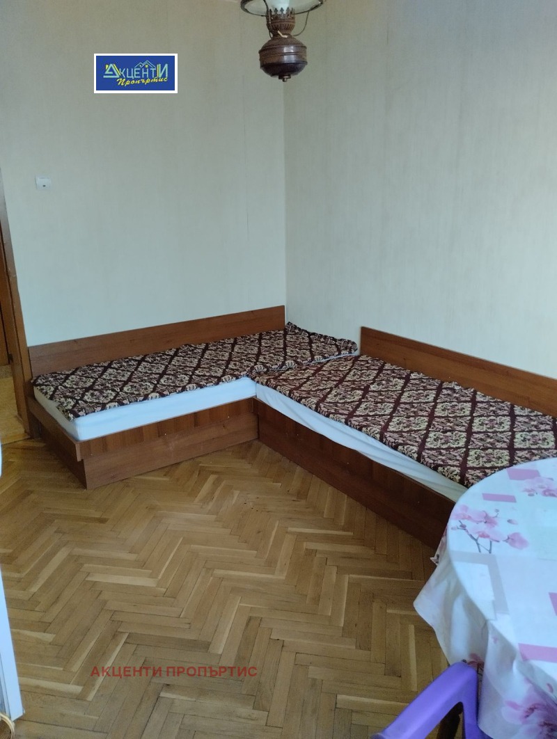 В оренду  2 спальні Велико Търново , Център , 68 кв.м | 85657855 - зображення [8]
