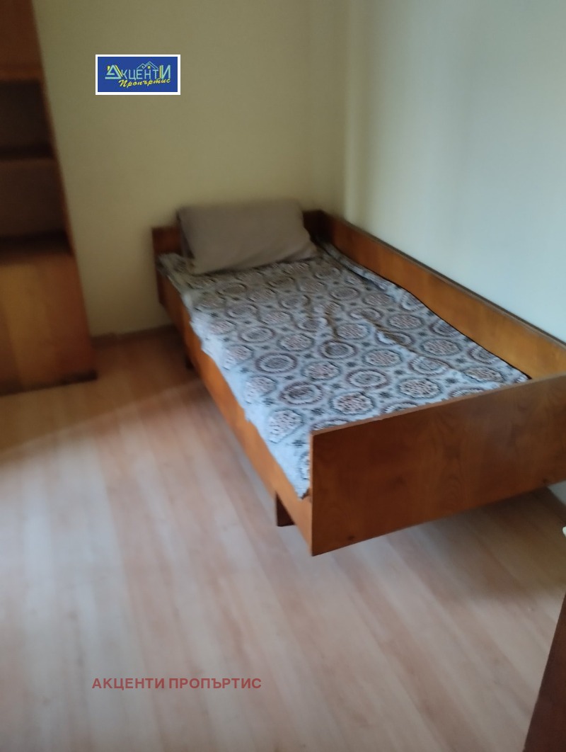 В оренду  2 спальні Велико Търново , Център , 68 кв.м | 85657855 - зображення [10]