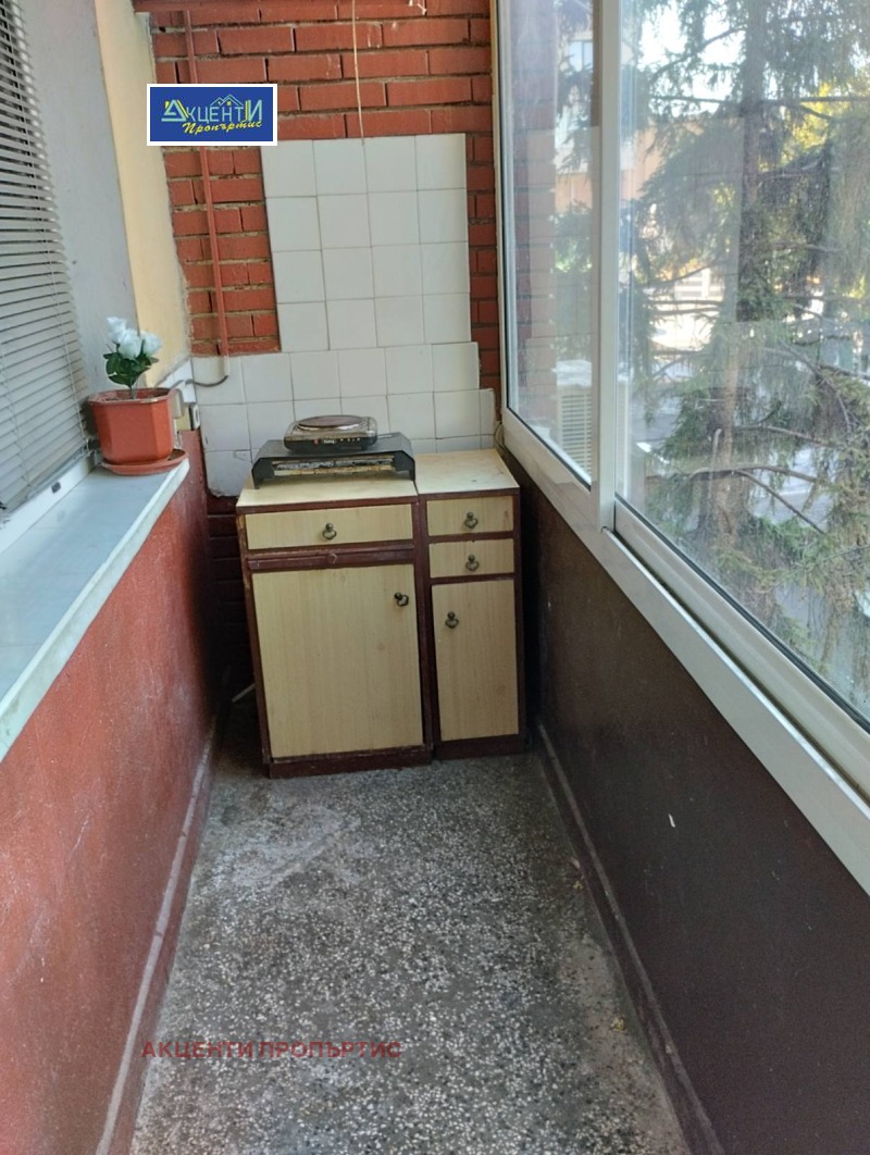 В оренду  2 спальні Велико Търново , Център , 68 кв.м | 85657855 - зображення [9]