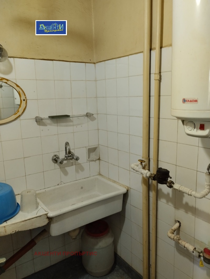 В оренду  2 спальні Велико Търново , Център , 68 кв.м | 85657855 - зображення [5]