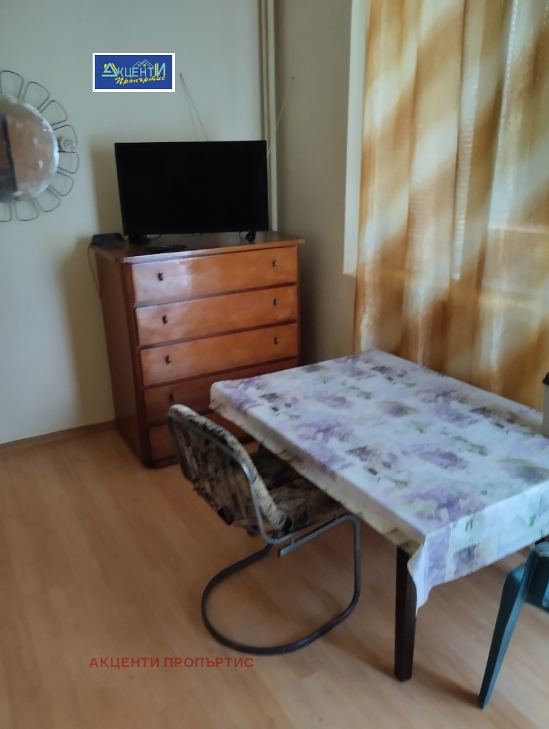 В оренду  2 спальні Велико Търново , Център , 68 кв.м | 85657855 - зображення [11]