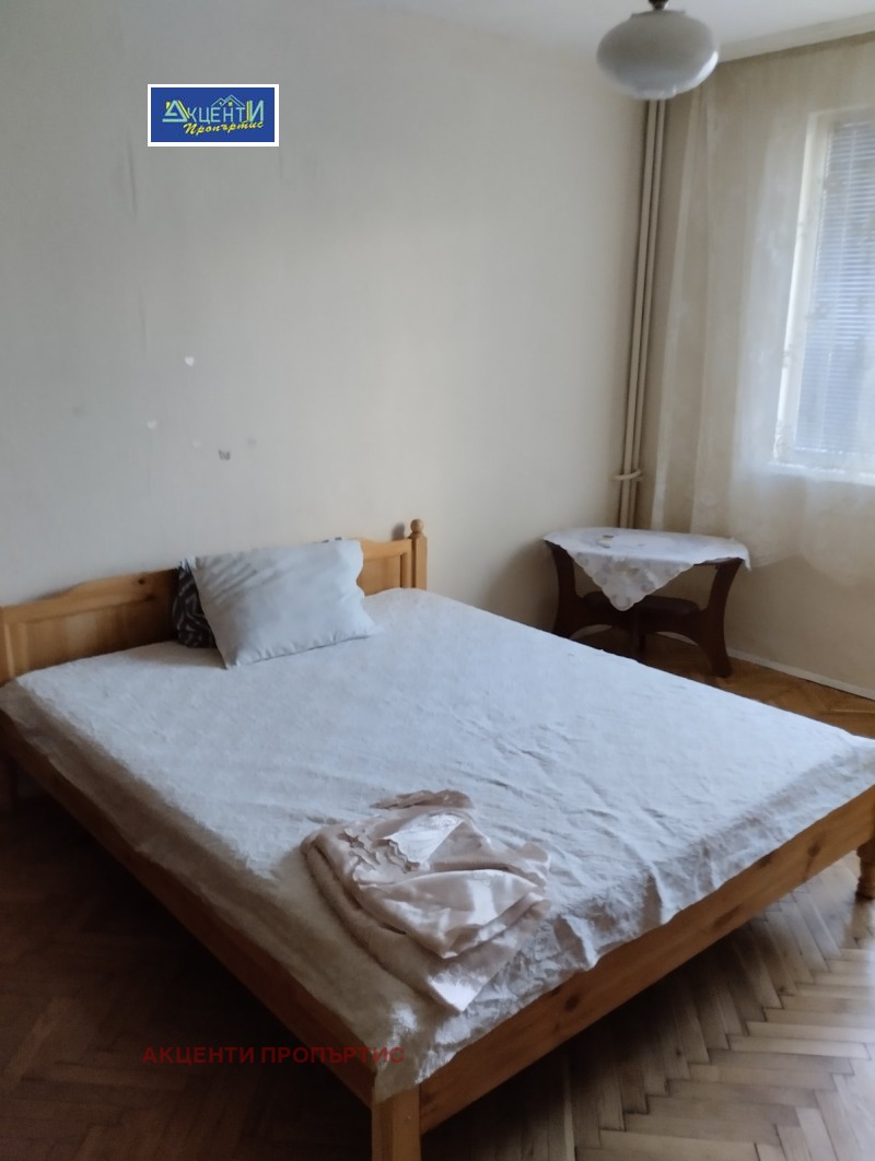 В оренду  2 спальні Велико Търново , Център , 68 кв.м | 85657855 - зображення [4]