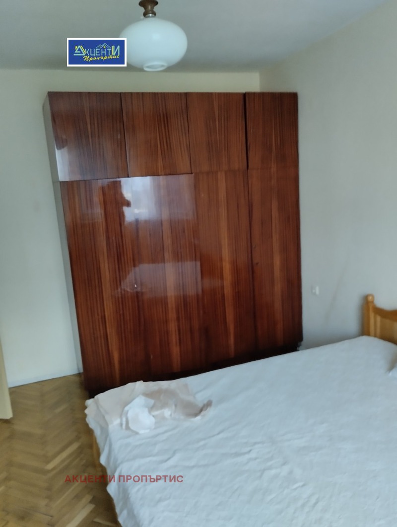 В оренду  2 спальні Велико Търново , Център , 68 кв.м | 85657855 - зображення [3]
