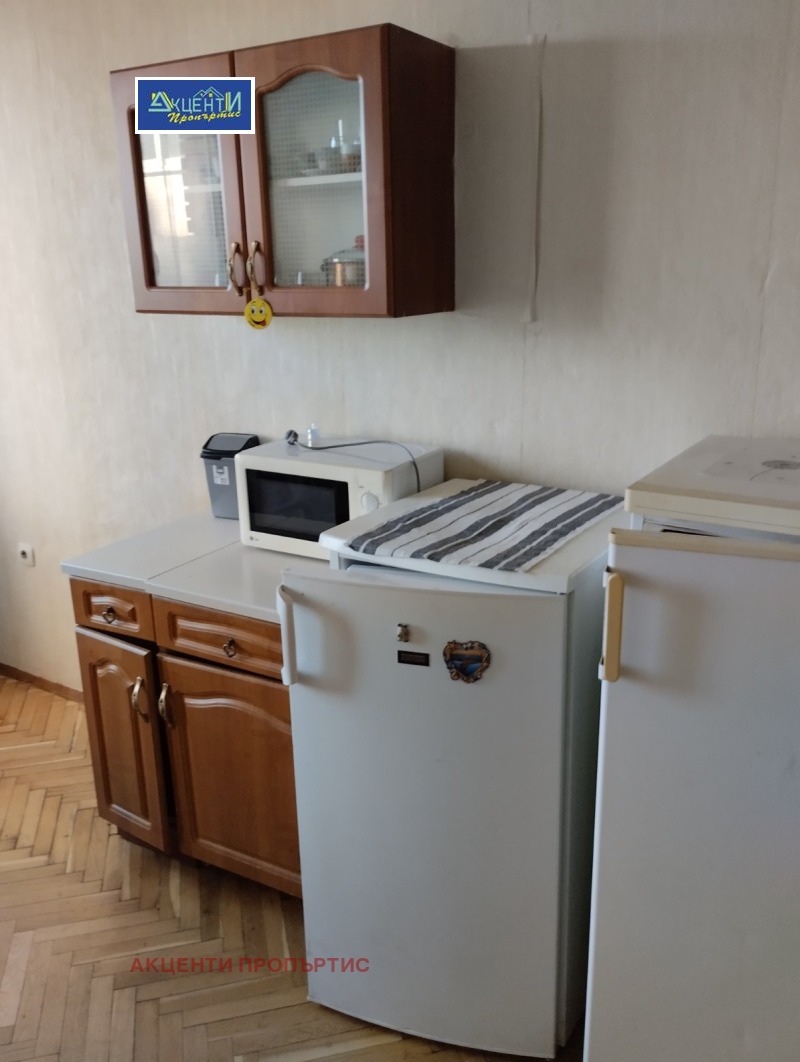 В оренду  2 спальні Велико Търново , Център , 68 кв.м | 85657855