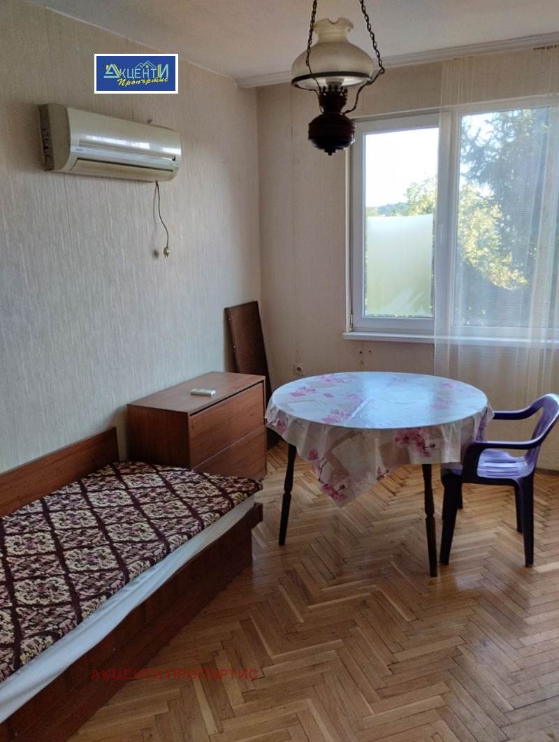 В оренду  2 спальні Велико Търново , Център , 68 кв.м | 85657855 - зображення [7]