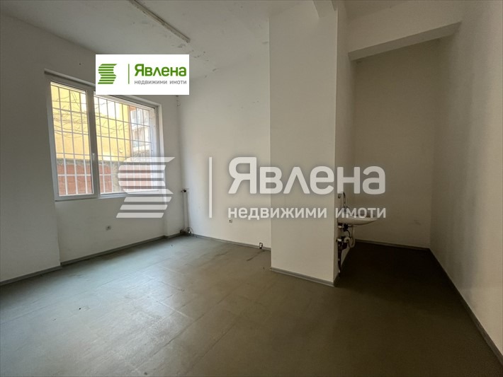 Дава под наем МАГАЗИН, гр. София, Център, снимка 6 - Магазини - 54283975