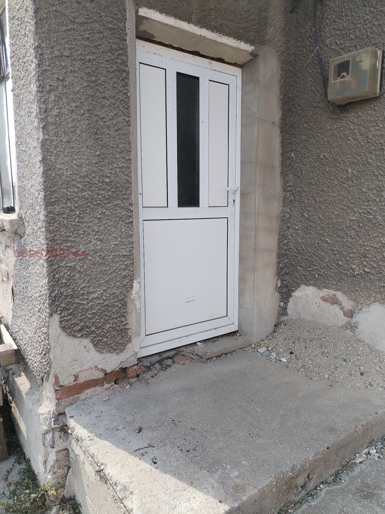 Дава под наем КЪЩА, гр. Божурище, област София област, снимка 6 - Къщи - 53773462