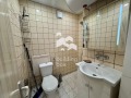 Дава под наем 2-СТАЕН, гр. София, Редута, снимка 9